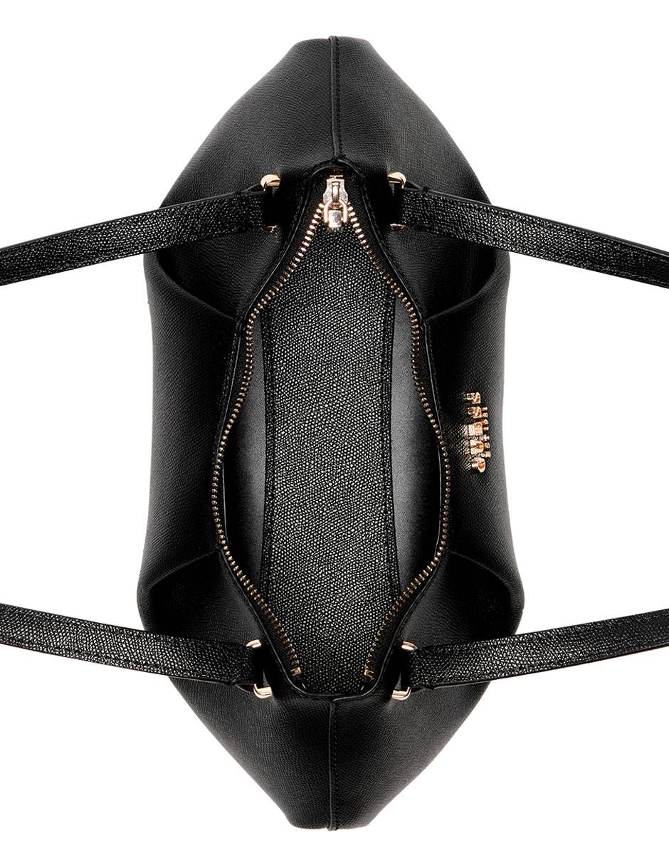 Bolsa shoulder amorette para mujer