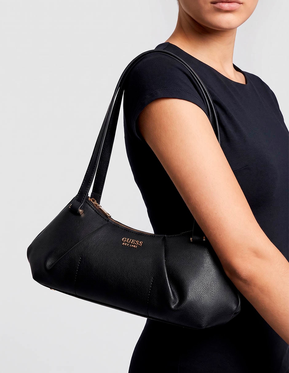 Bolsa shoulder Amorette para mujer