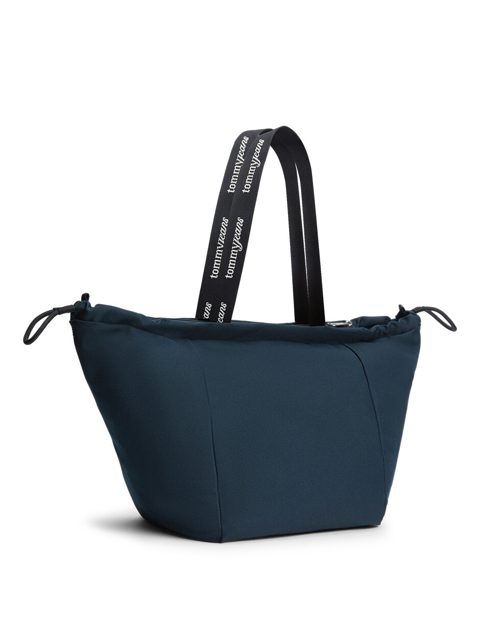 Bolsa tote ess daily mujer