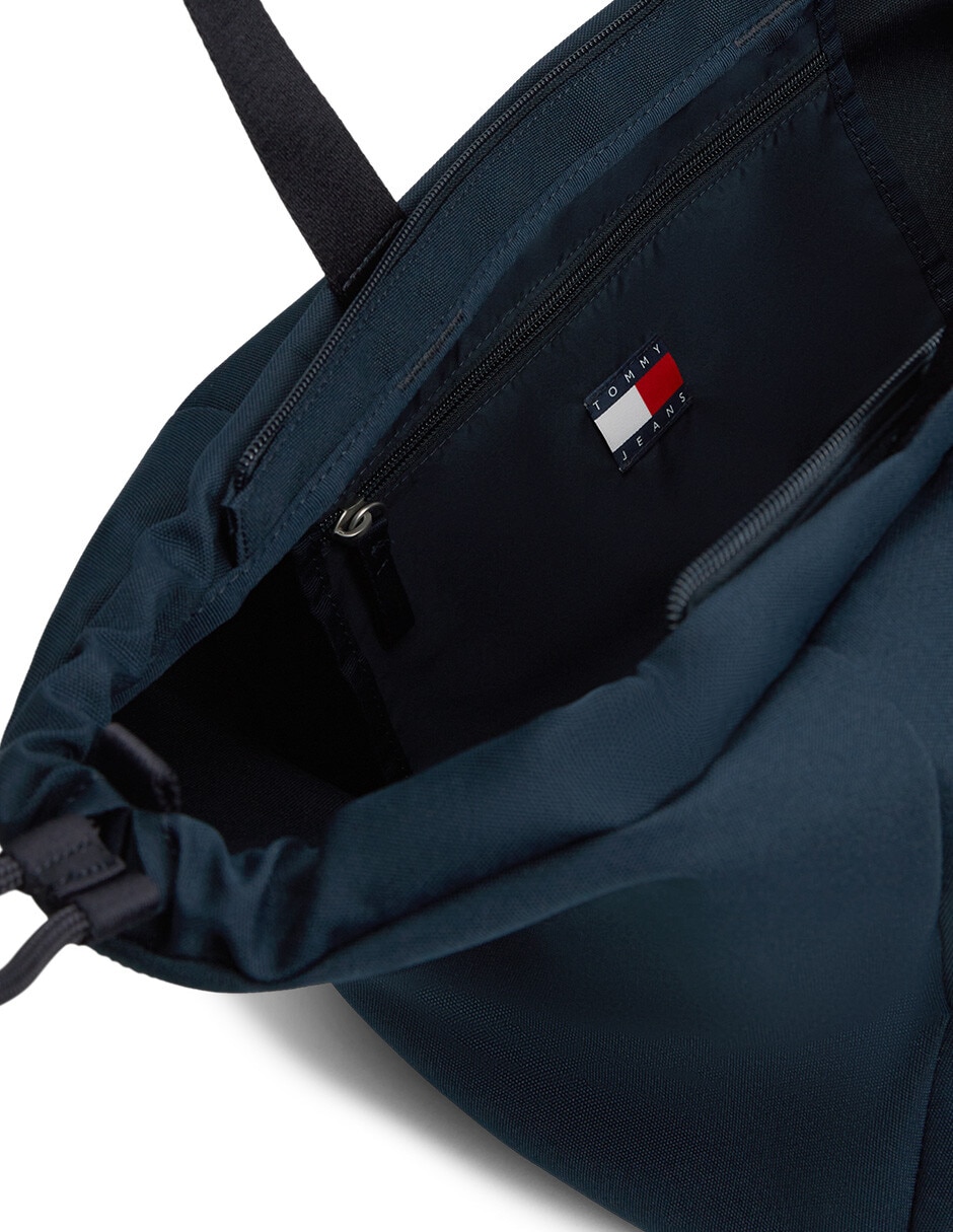 Bolsa tote ess daily mujer 5