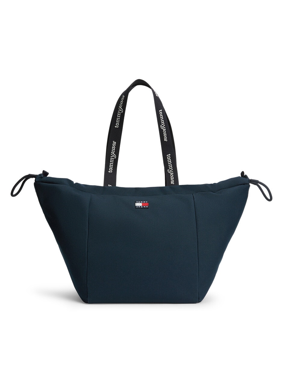 Bolsa tote ess daily mujer 1