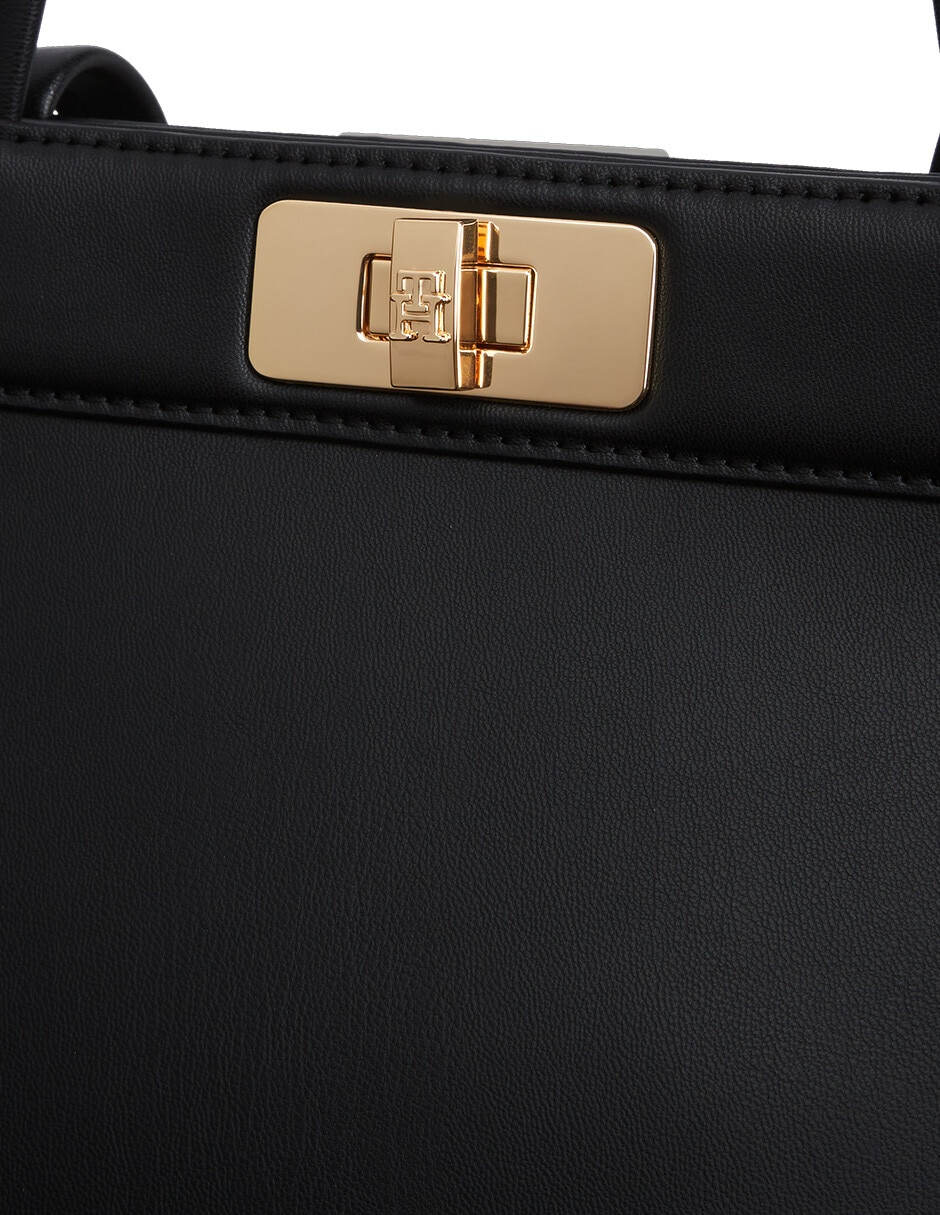 Bolsa satchel modern mujer 3