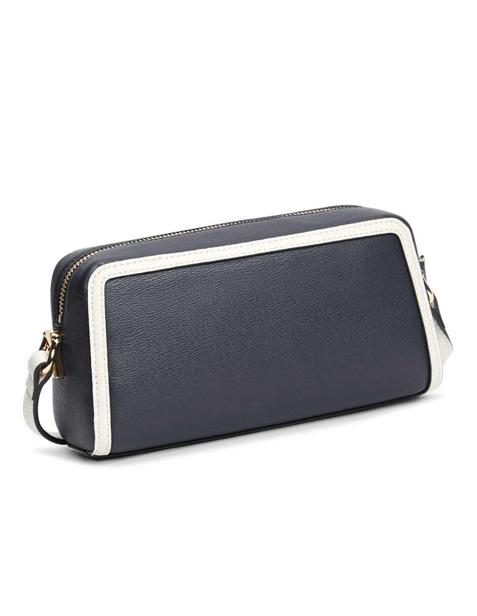 Bolsa crossbody grace mujer