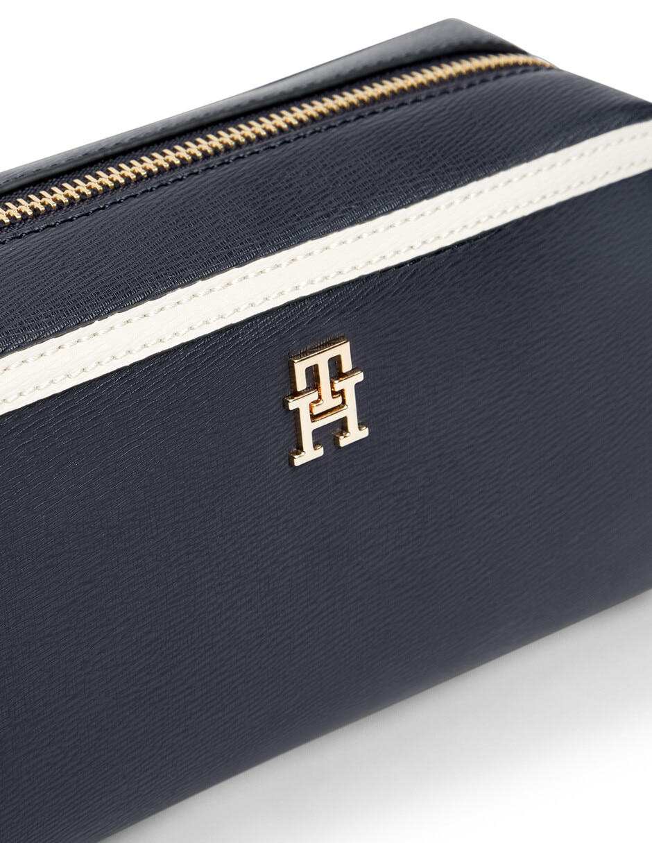 Bolsa crossbody grace mujer 3