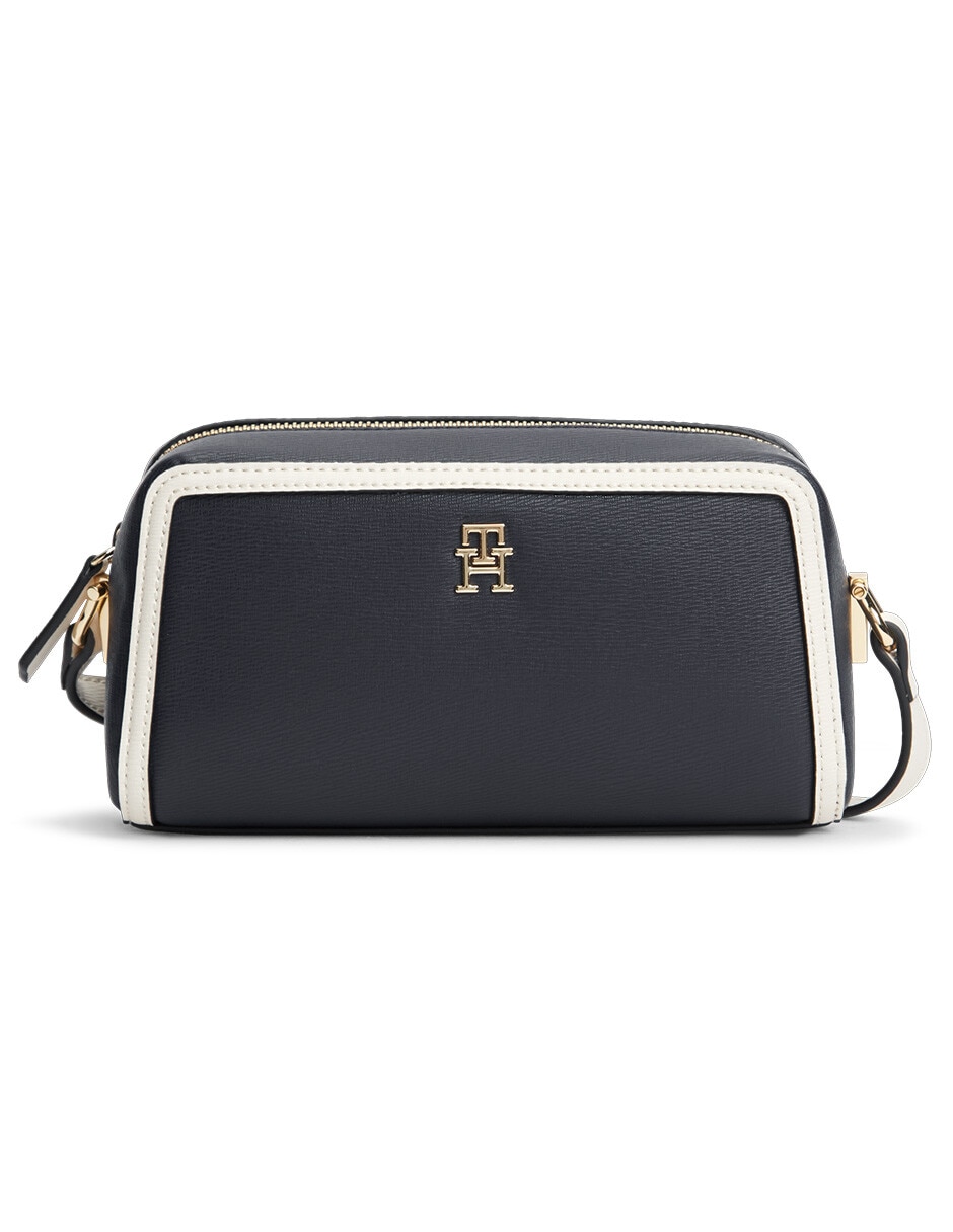 Bolsa crossbody th grace para mujer 1