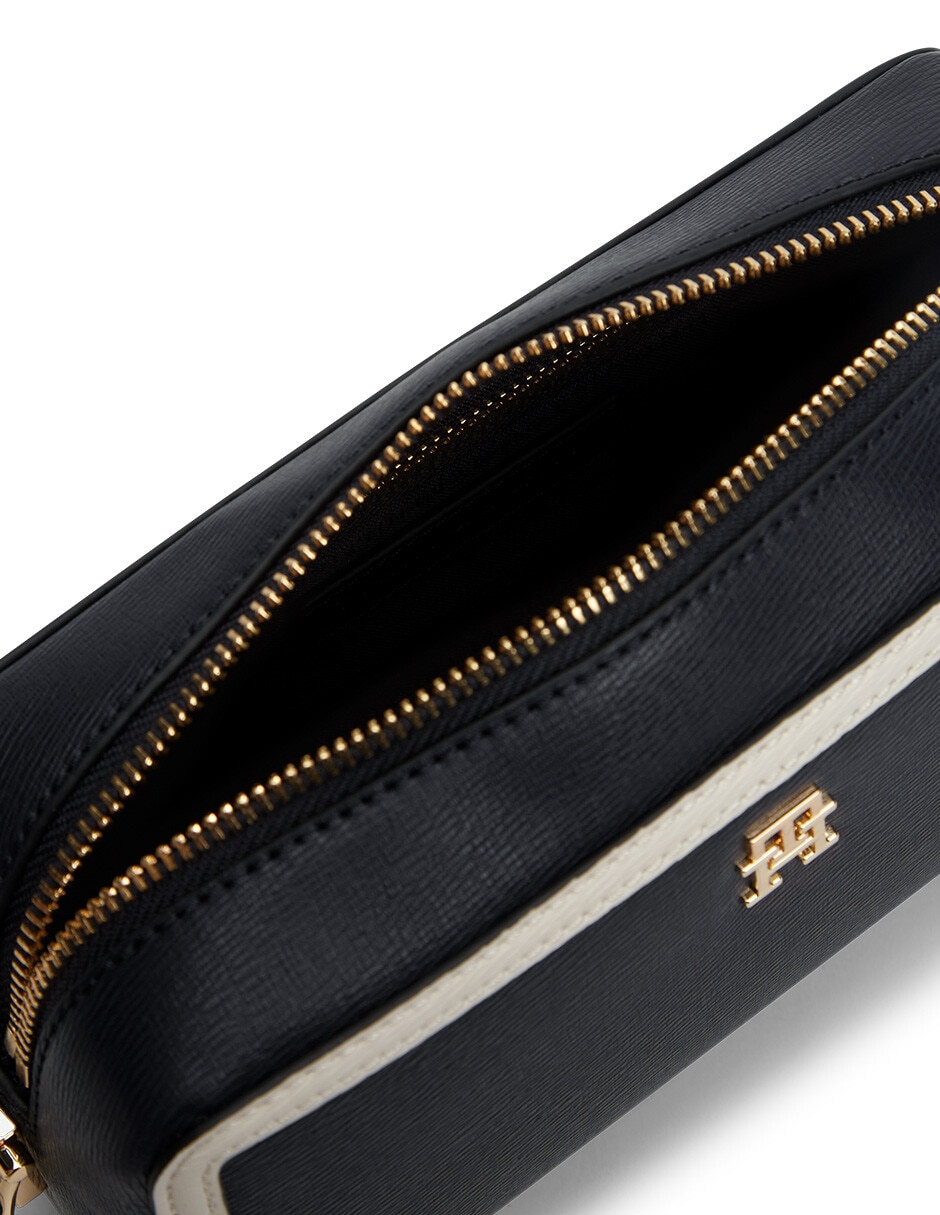 Bolsa crossbody th grace para mujer
