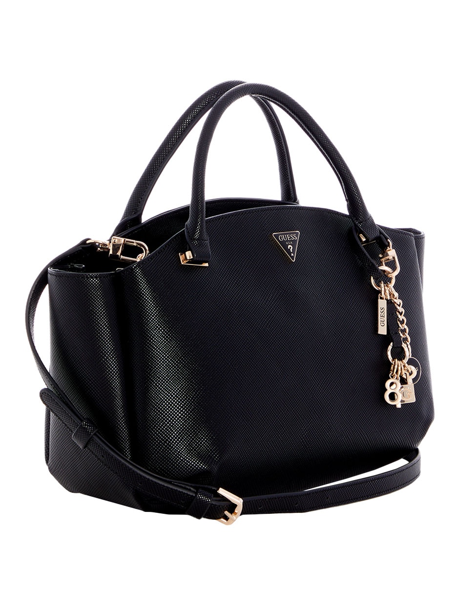 Bolsa satchel gilda guess para mujer Bolsa satchel gilda guess para mujer