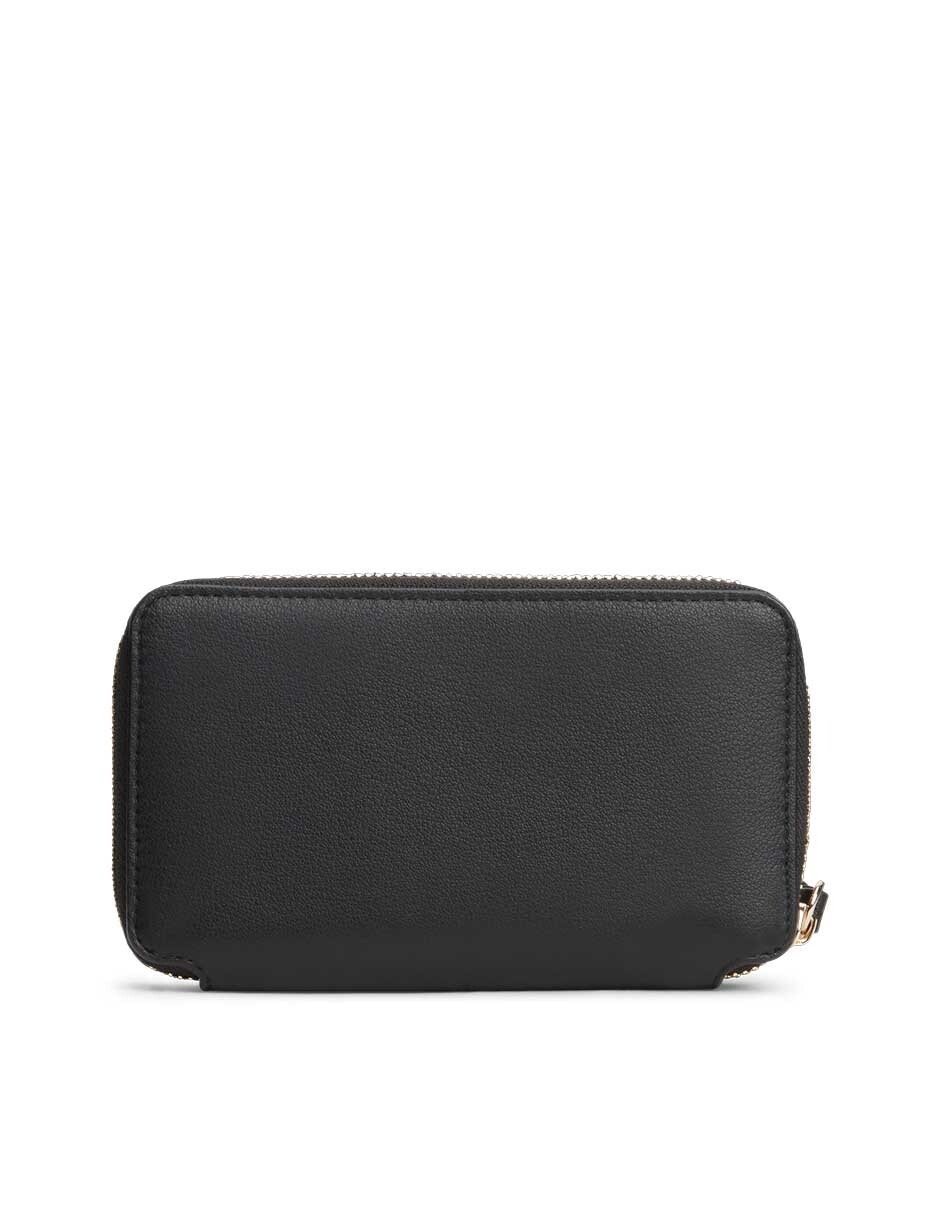 Cartera TH Logotape para mujer Cartera TH Logotape para mujer