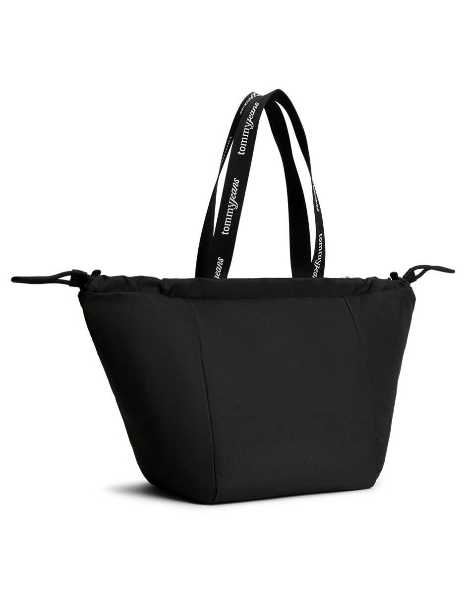 Bolsa tote ess daily mujer