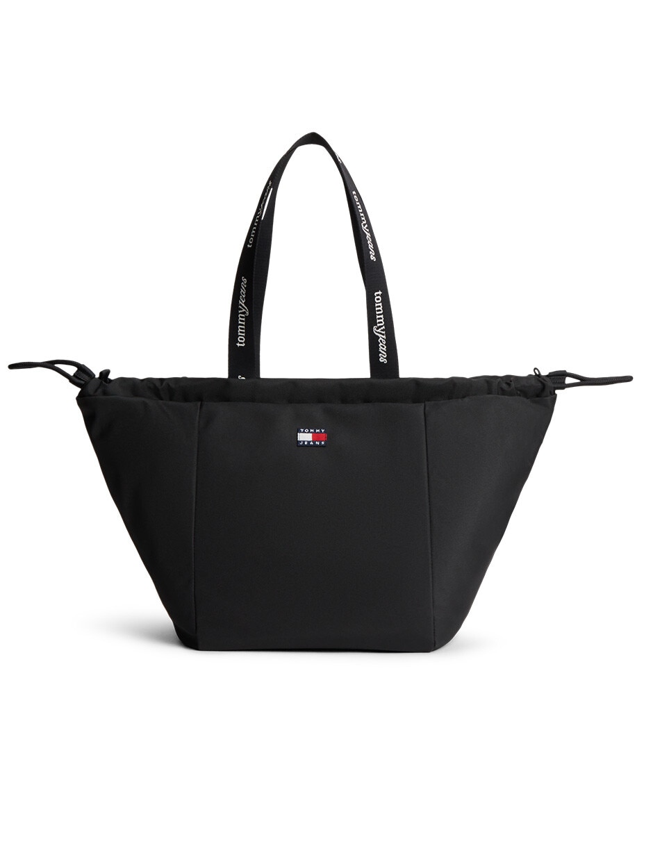Bolsa tote ess daily mujer 1