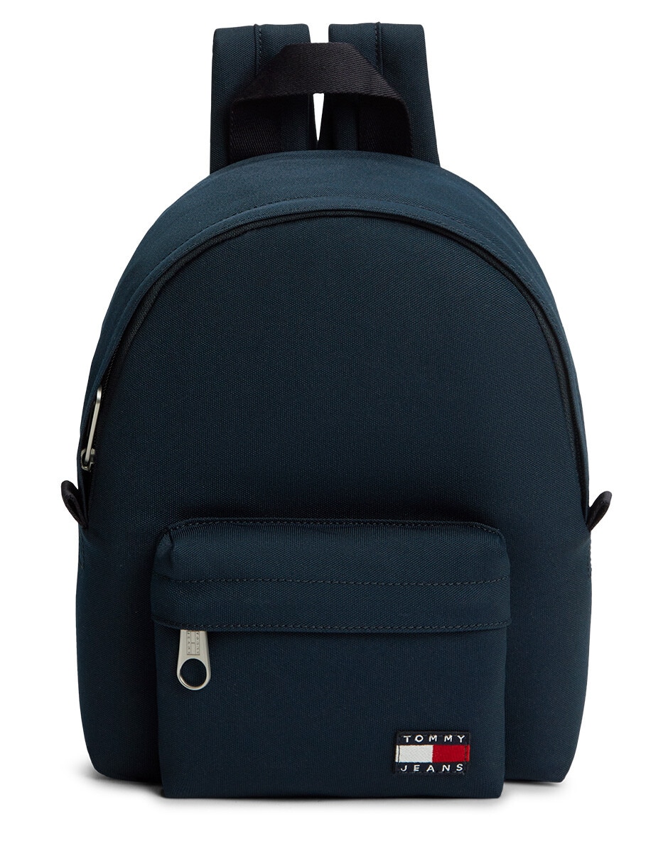 Mochila casual ess daily para mujer 1