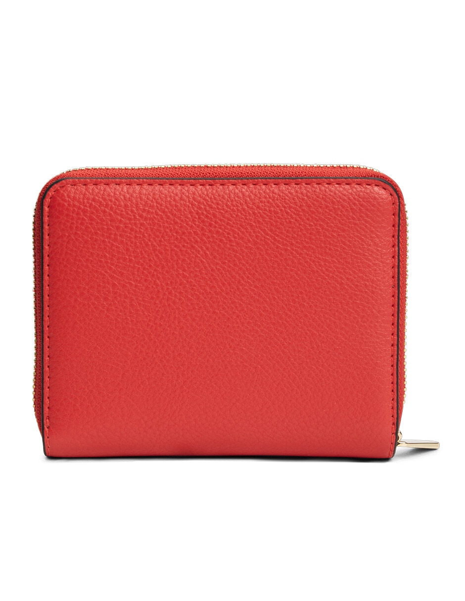 Cartera icon mujer