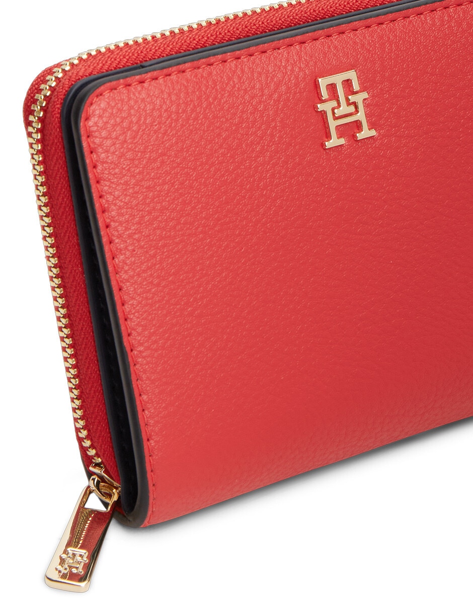 Cartera icon mujer 3