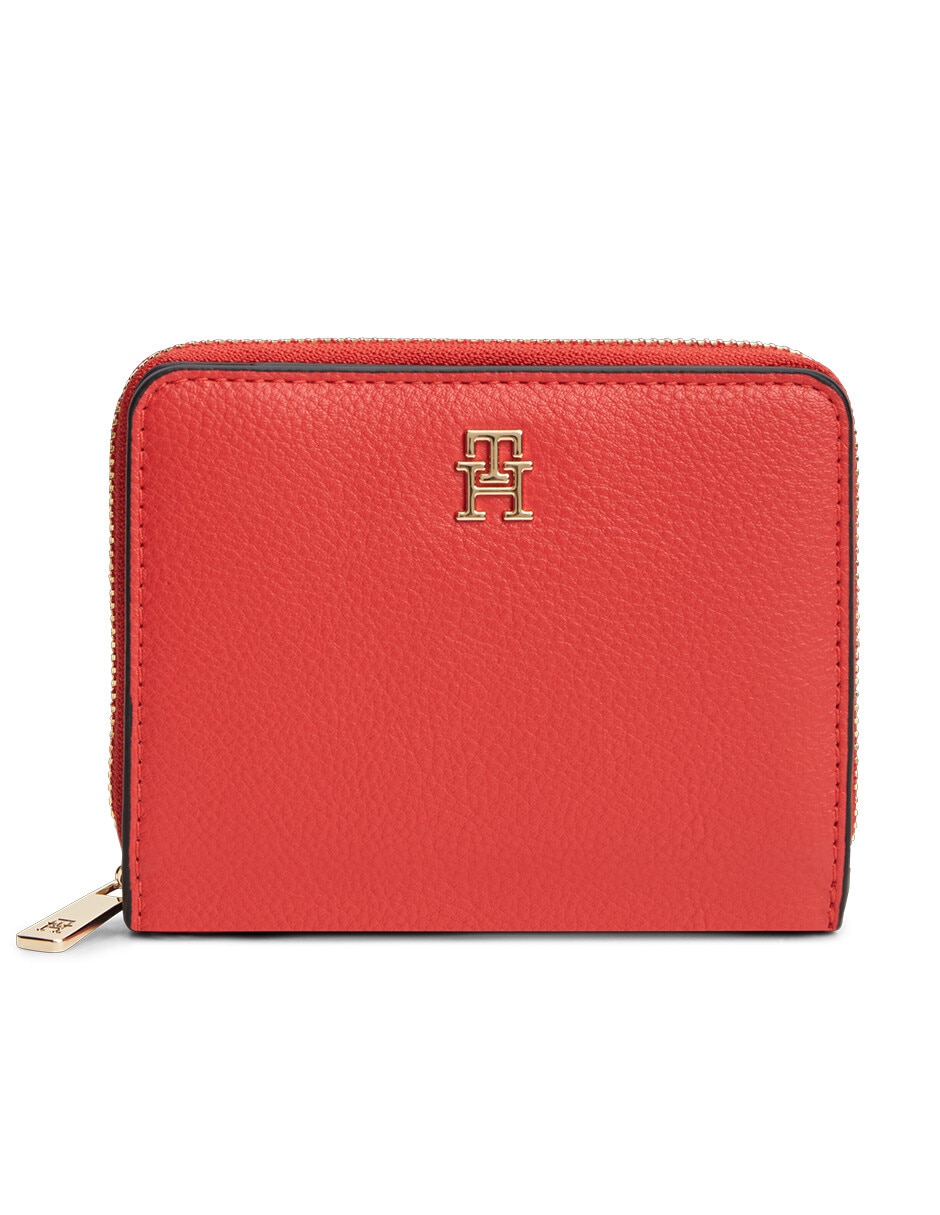 Cartera icon mujer 1