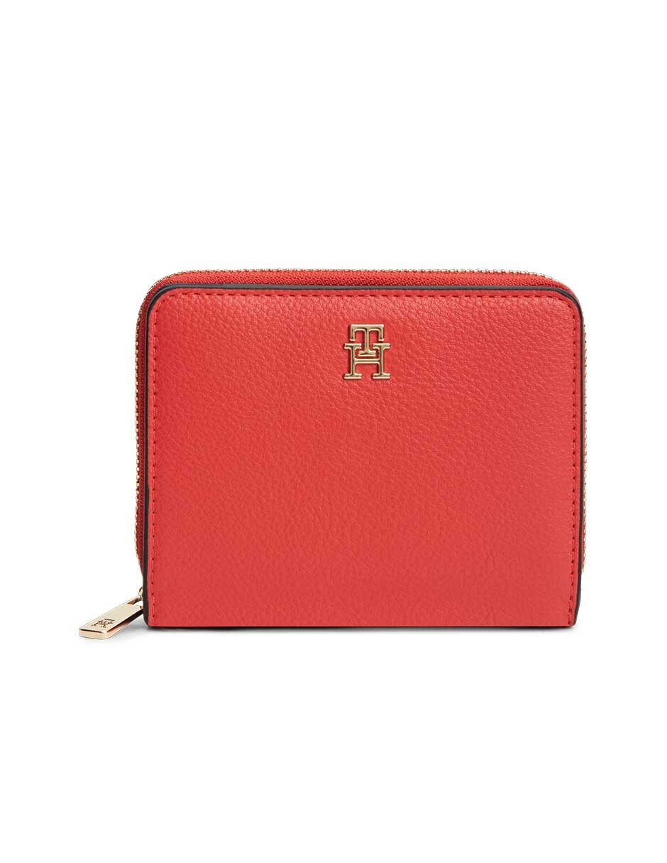 Cartera para mujer