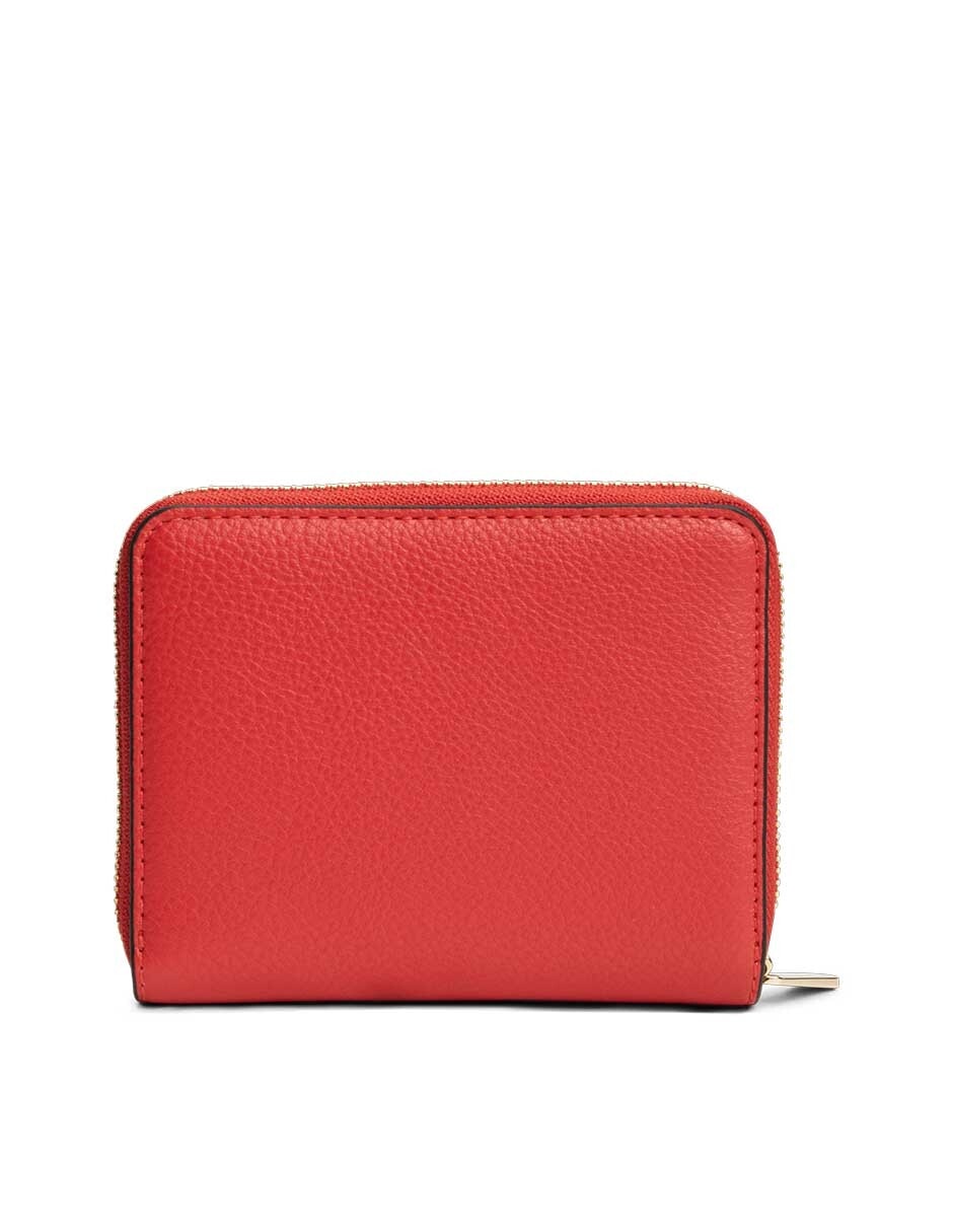 Cartera para mujer 4