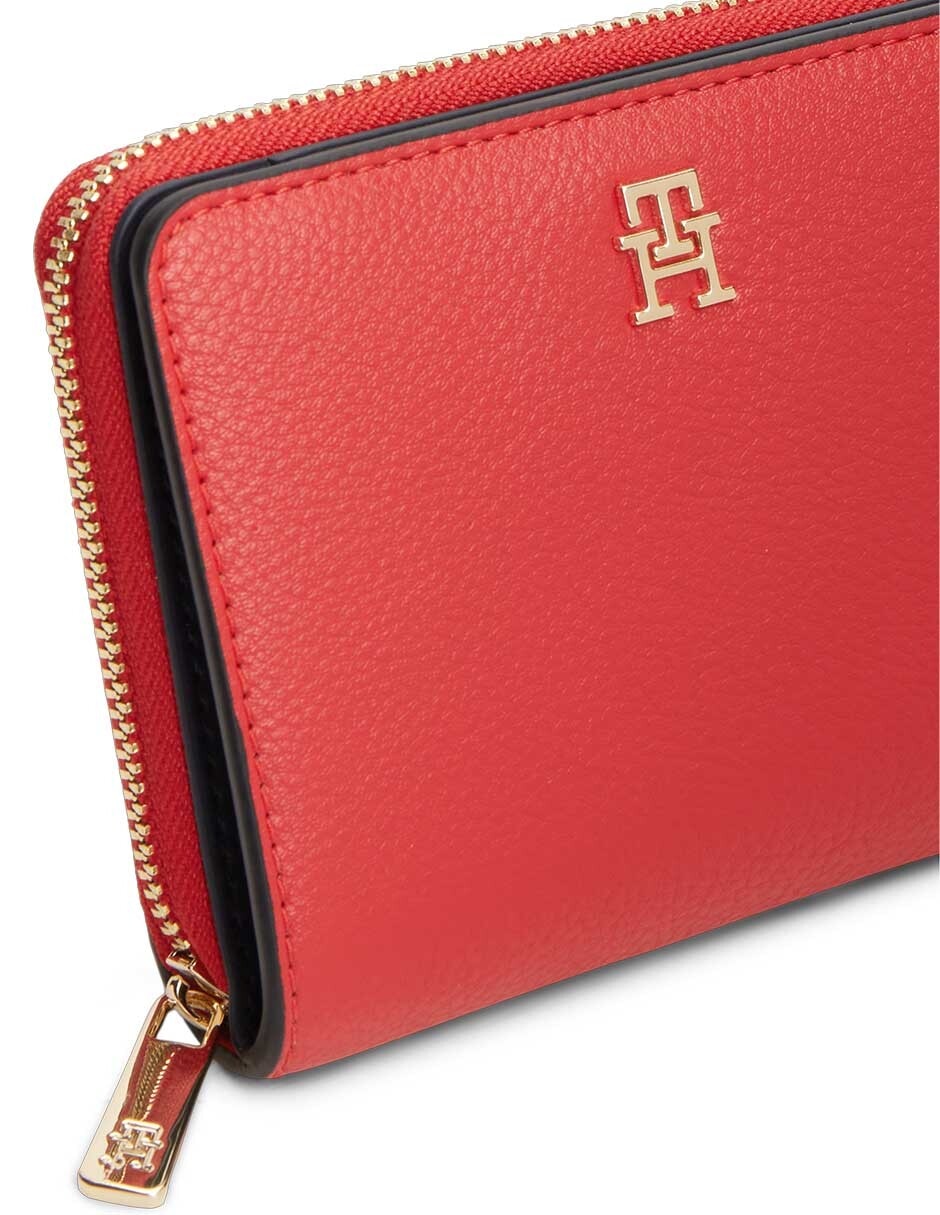 Cartera para mujer 3