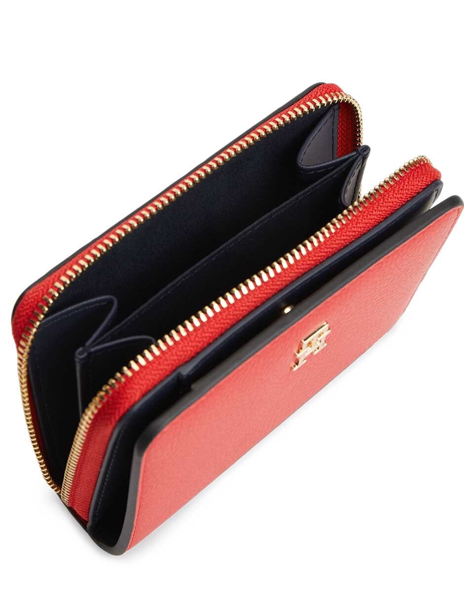 Cartera para mujer 2