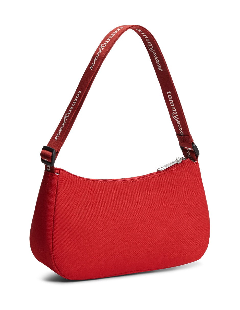 Bolsa shoulder ess daily mujer