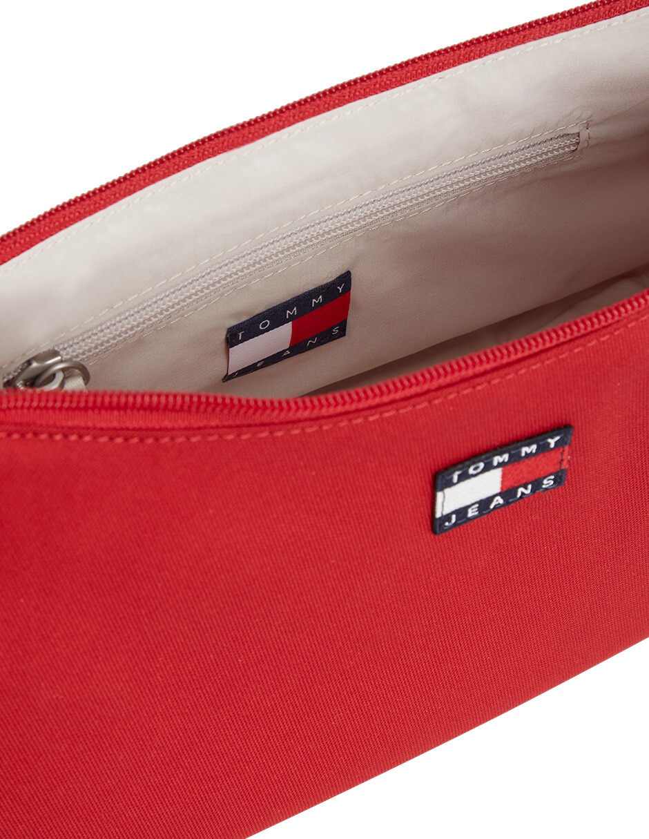 Bolsa shoulder ess daily mujer 5