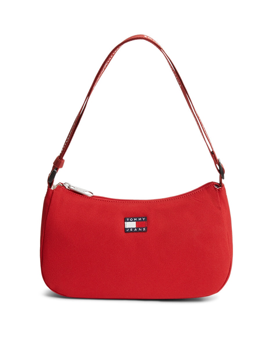 Bolsa shoulder ess daily mujer 1