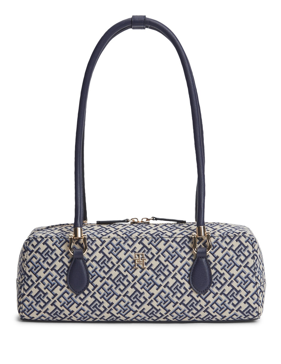 Bolsa shoulder para mujer 1