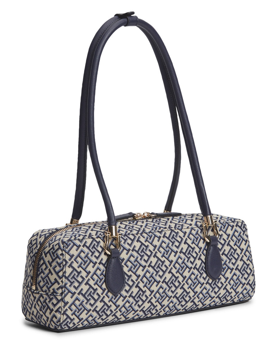 Bolsa shoulder para mujer 2