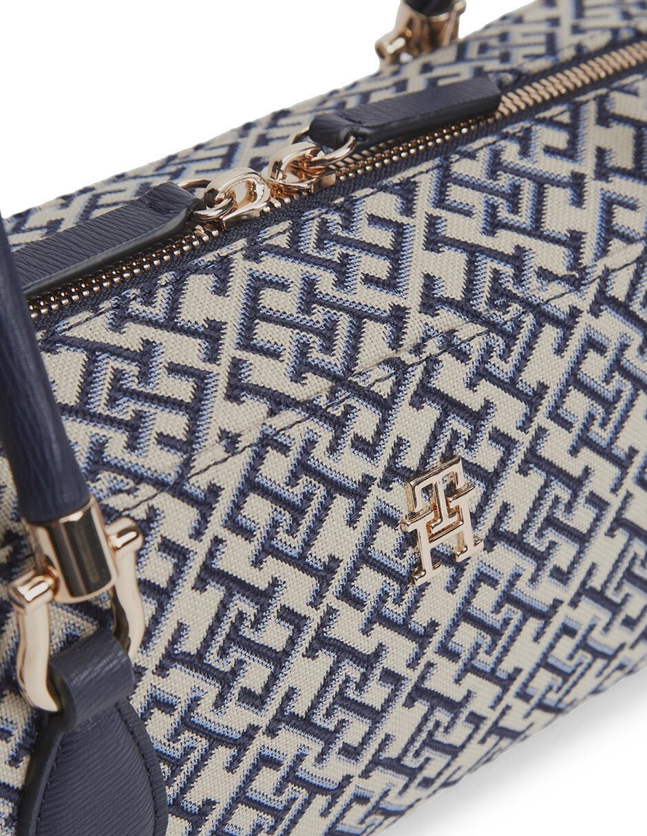 Bolsa shoulder para mujer 3