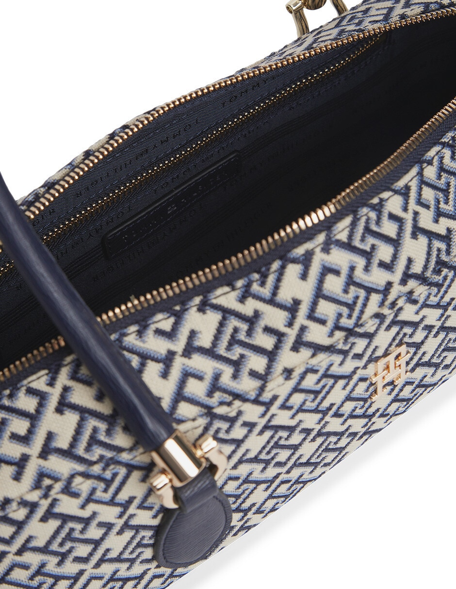 Bolsa shoulder para mujer Bolsa shoulder para mujer