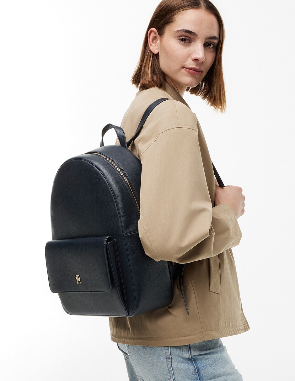 Mochila casual para mujer