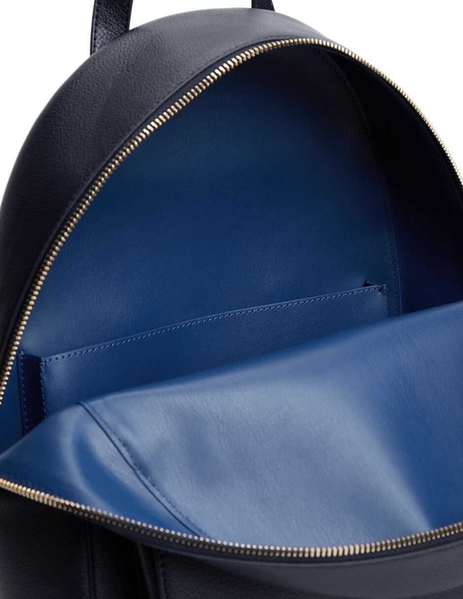 Mochila casual para mujer 4