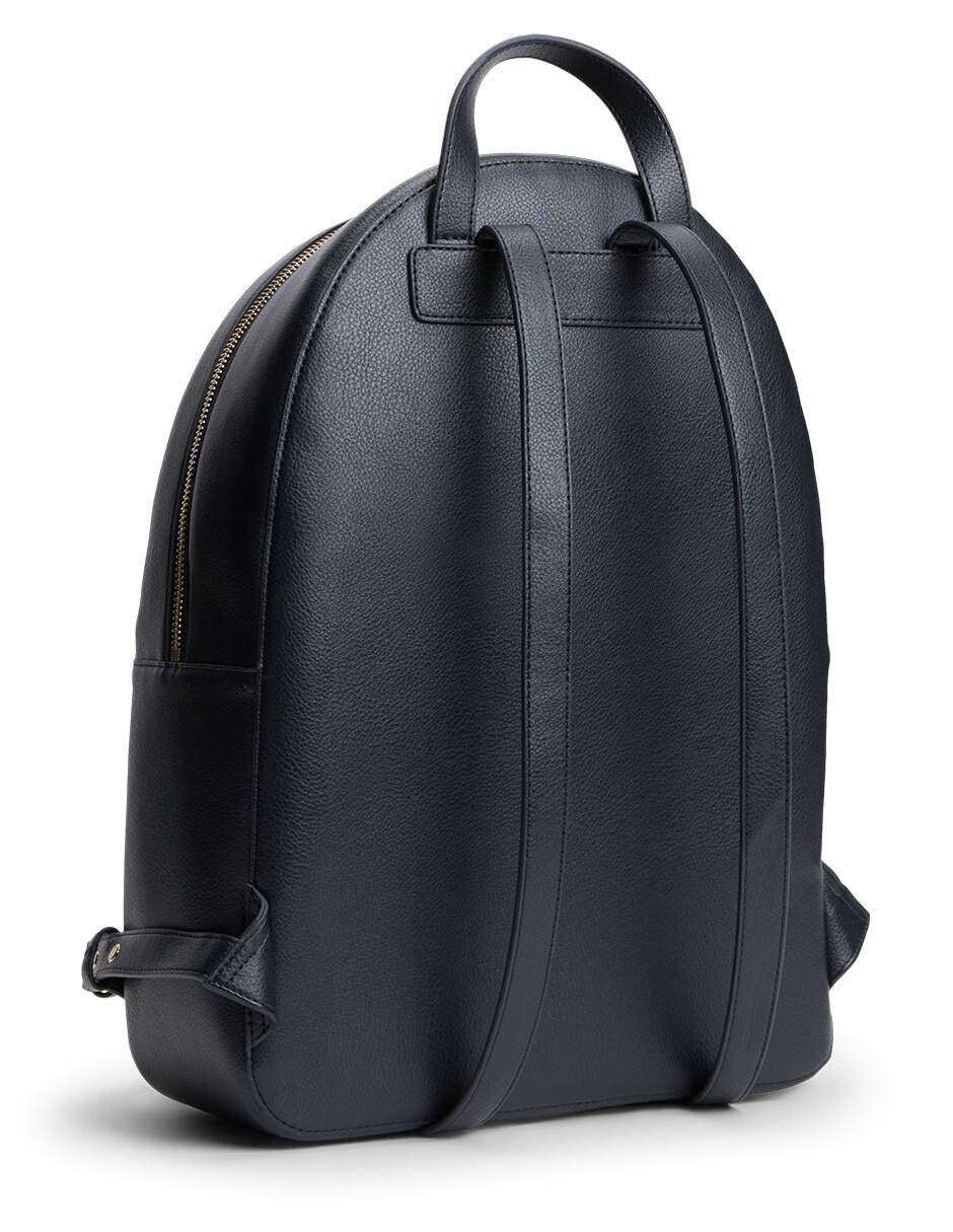 Mochila casual para mujer 5
