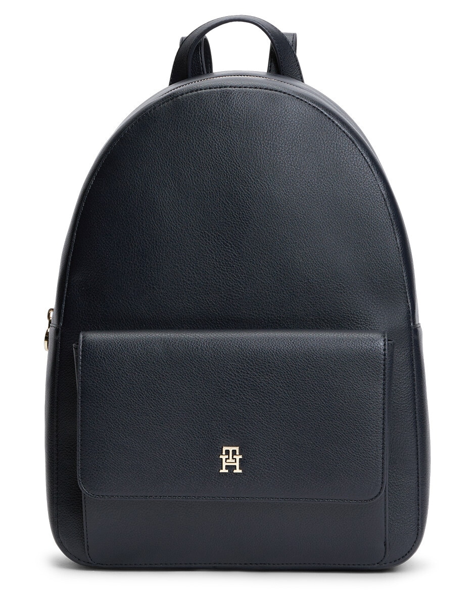 Mochila casual para mujer 1