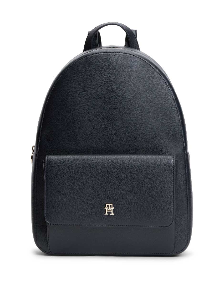 Mochila casual