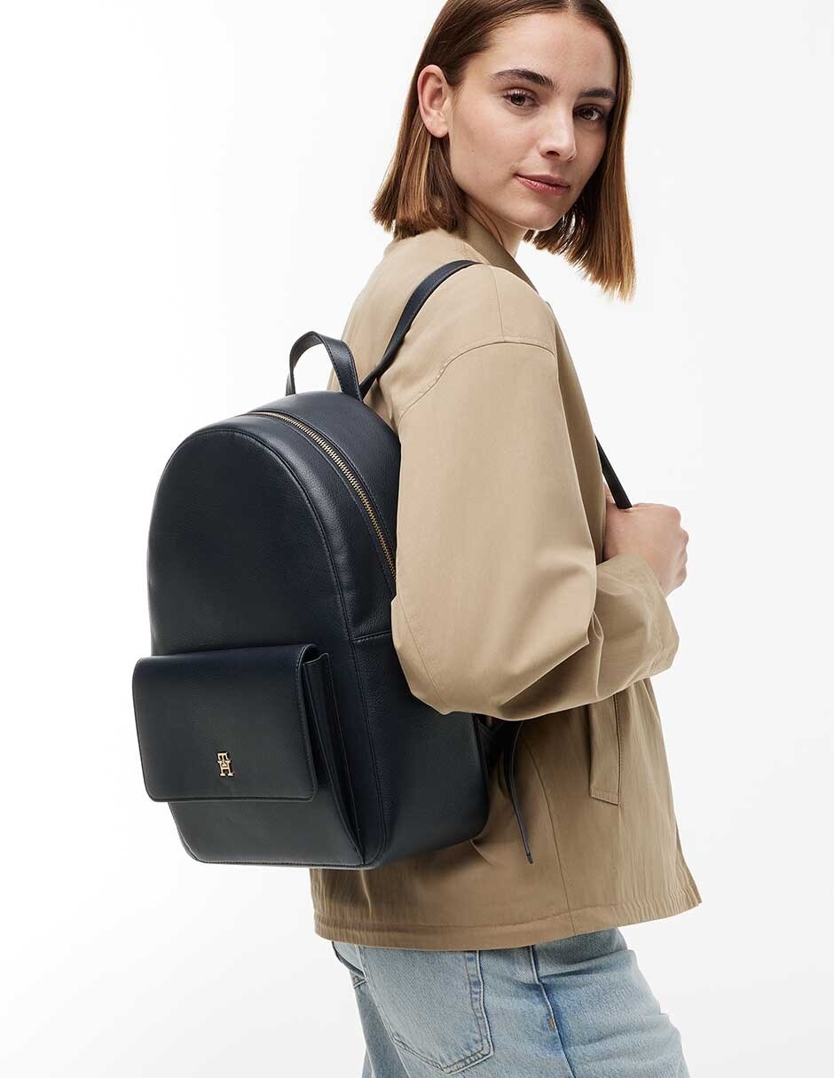 Mochila casual 5