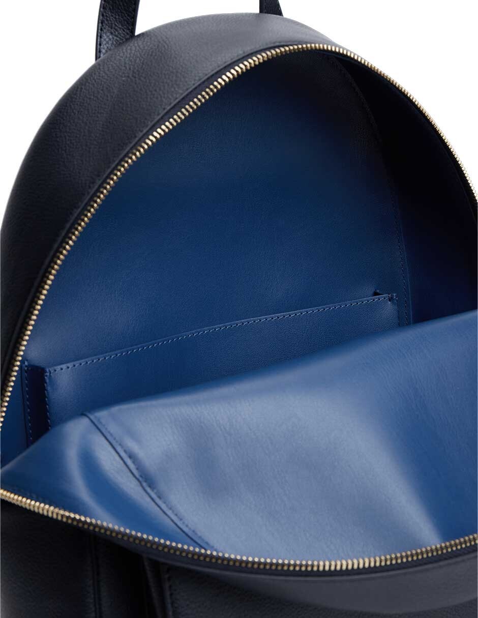 Mochila casual 4