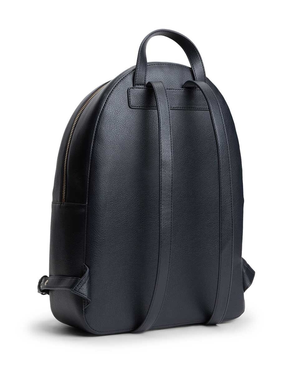 Mochila casual 3