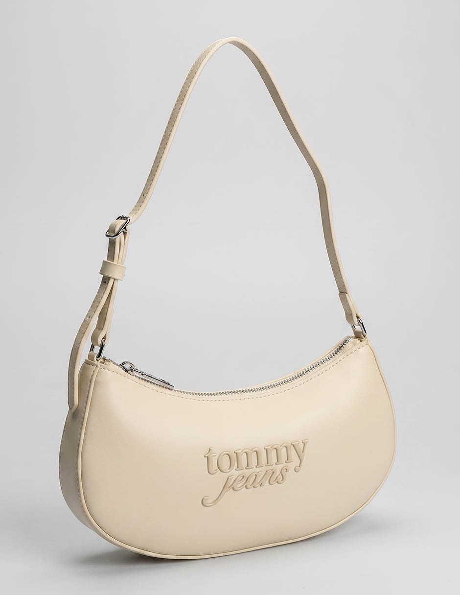 Bolsa shoulder Tjw Must para mujer 2