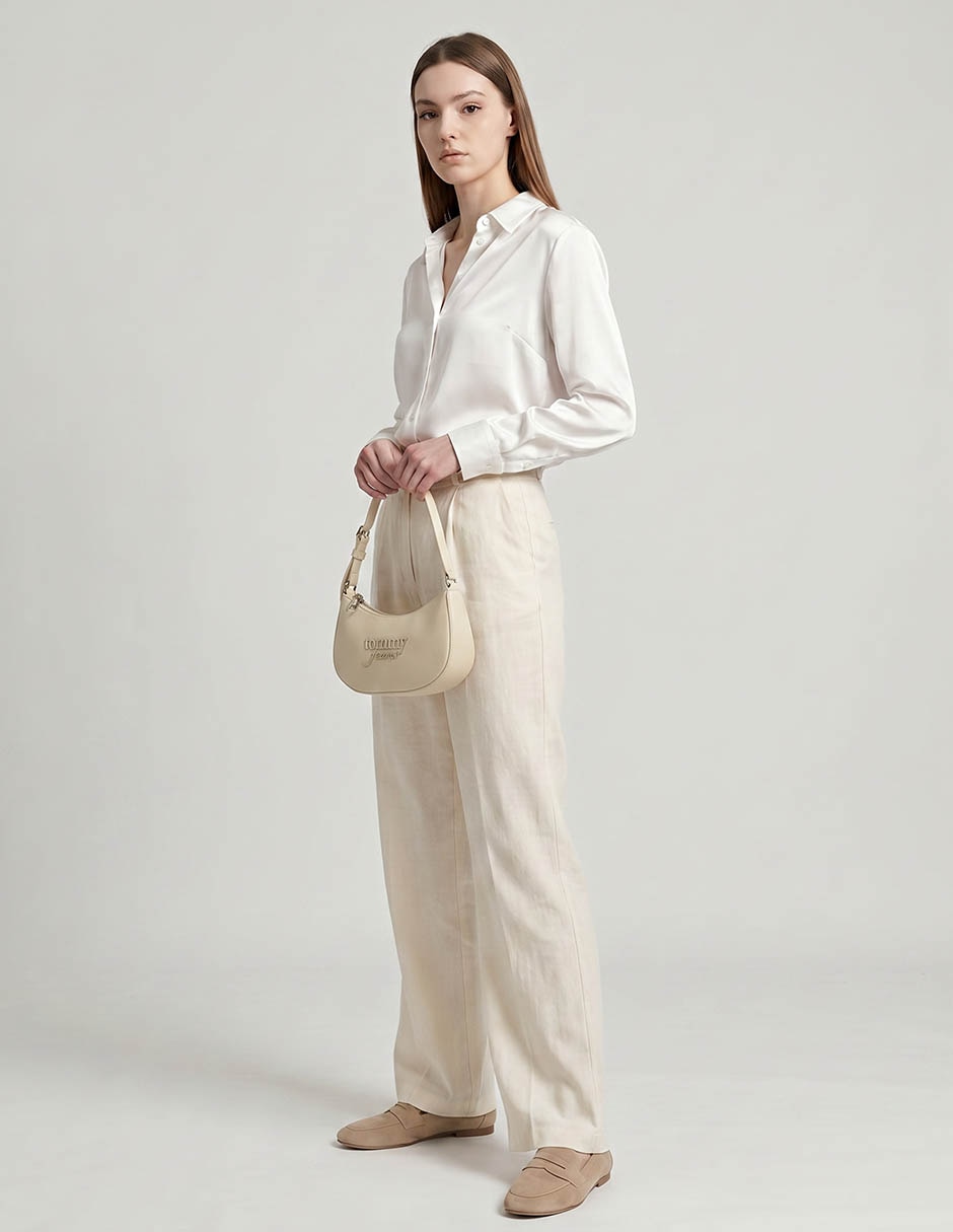 Bolsa shoulder Tjw Must para mujer 4