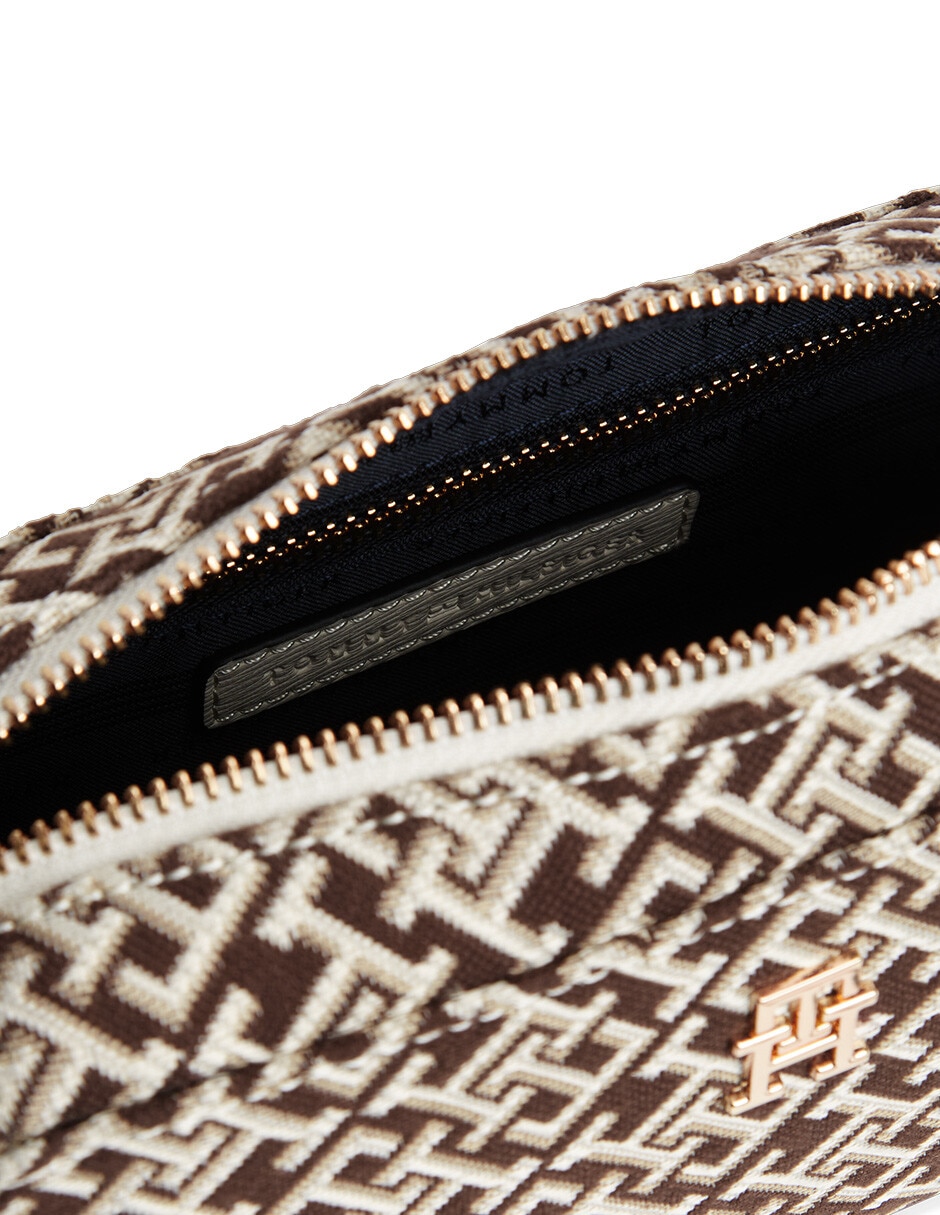 Bolsa crossbody grace mujer Bolsa crossbody grace mujer
