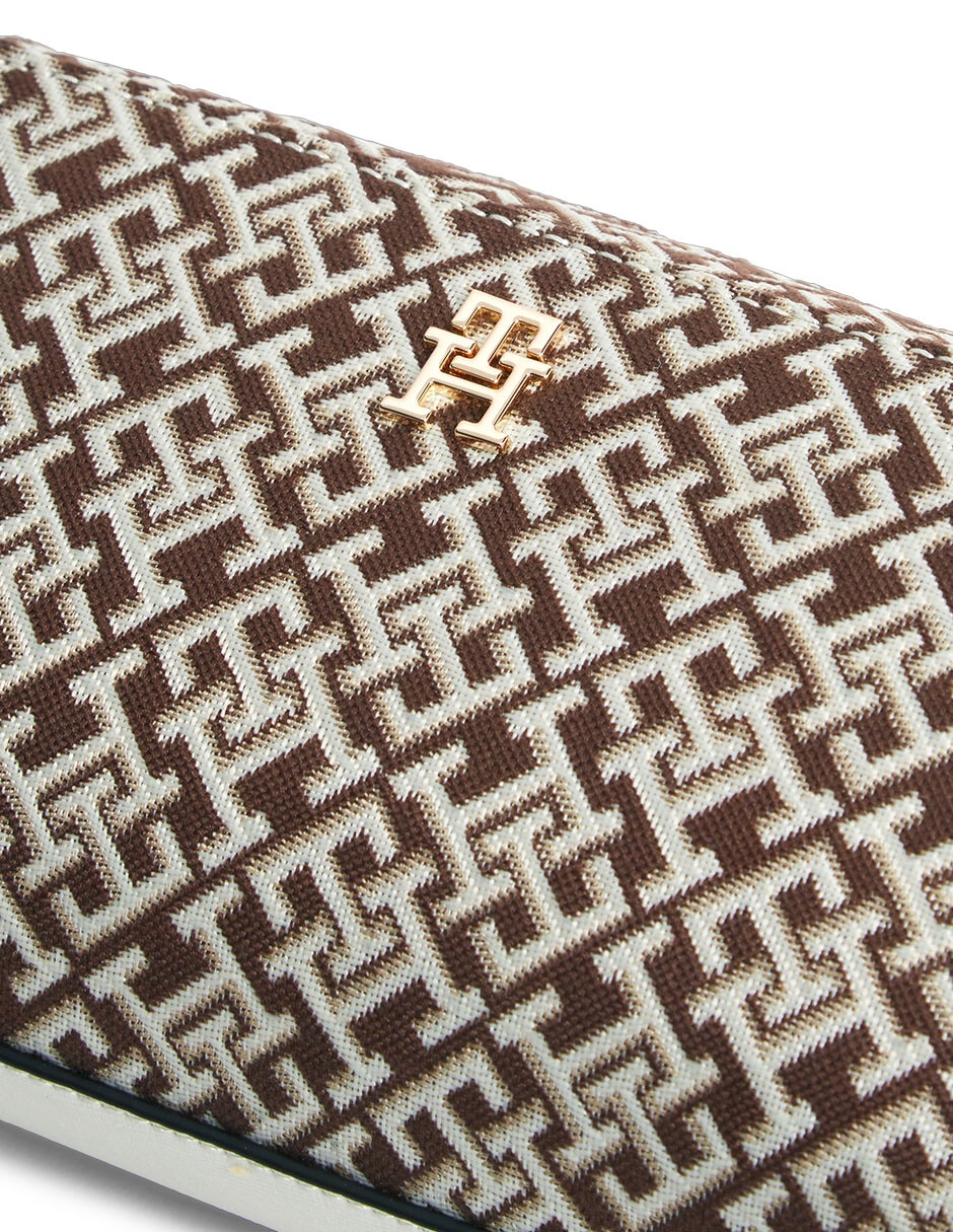 Bolsa crossbody grace mujer 3