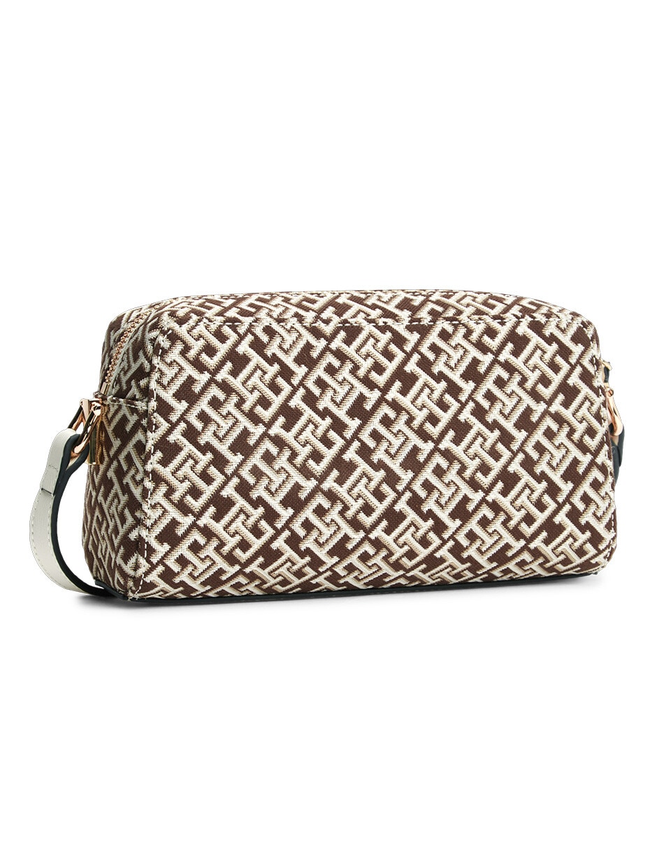 Bolsa crossbody grace mujer 4