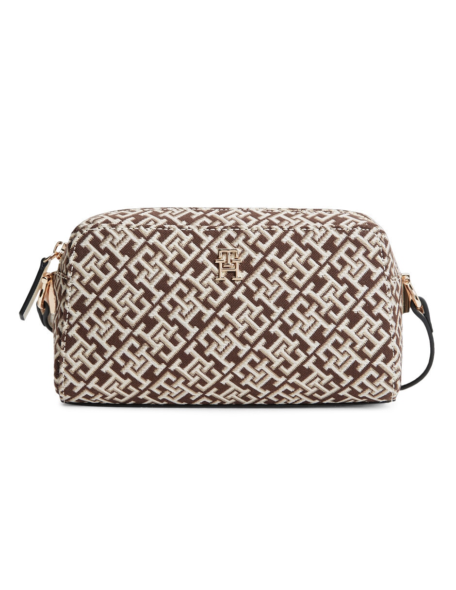 Bolsa crossbody grace mujer 1