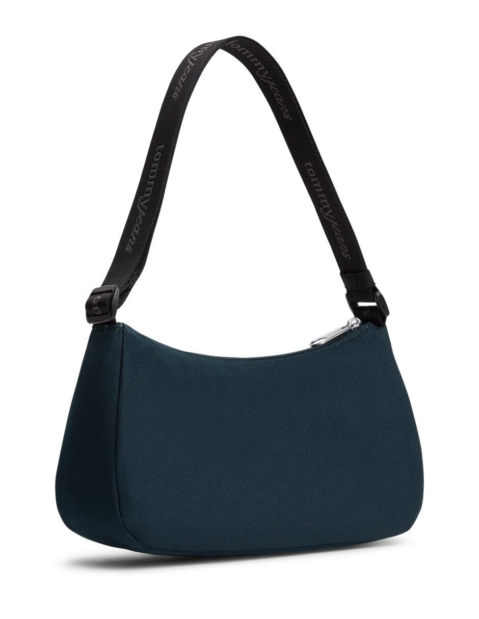 Bolsa shoulder ess daily mujer Bolsa shoulder ess daily mujer