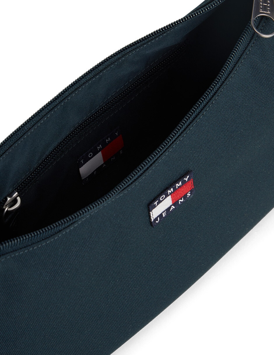 Bolsa shoulder ess daily mujer 5