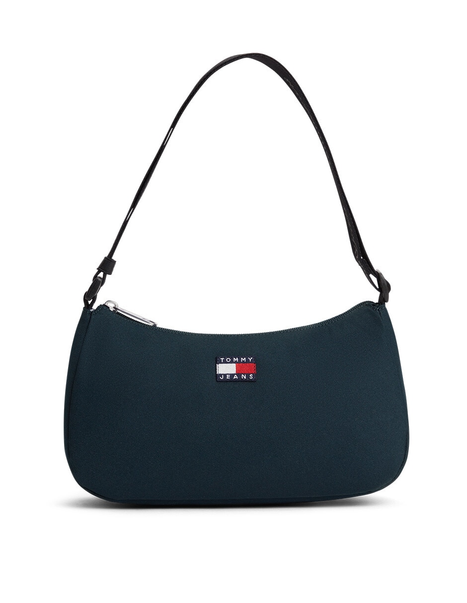 Bolsa shoulder ess daily mujer 1