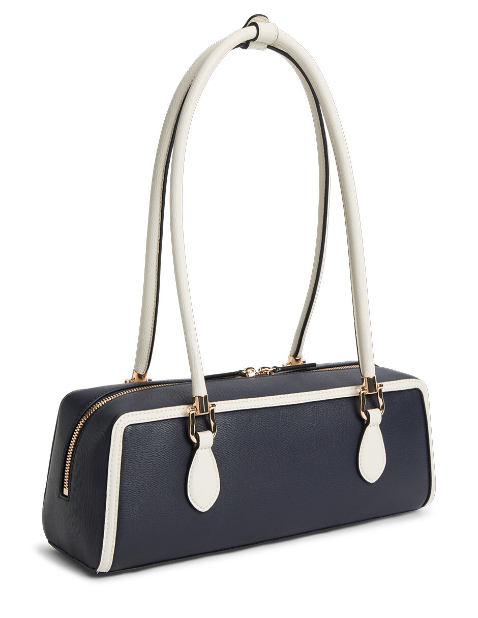 Bolsa shoulder grace mujer