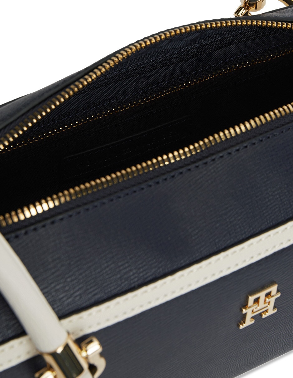 Bolsa shoulder grace mujer 3