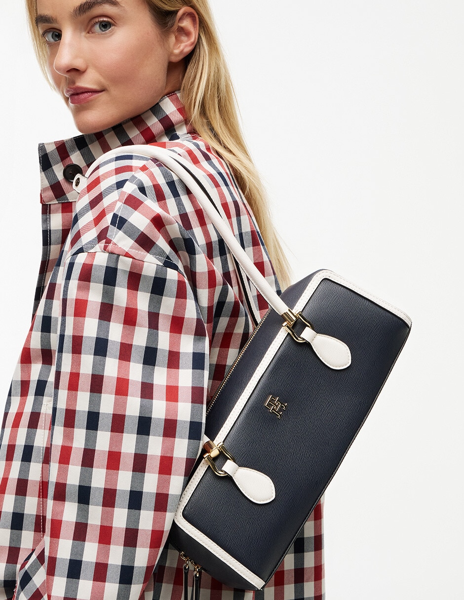 Bolsa shoulder grace mujer 4