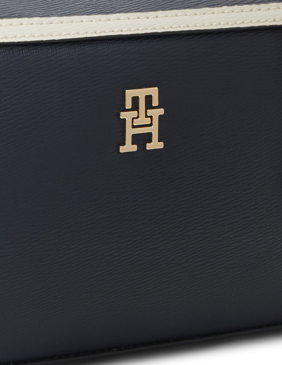 Bolsa shoulder grace mujer 5